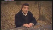 Hakkı Bulut - Ağlarım İşte Orjinal Klip