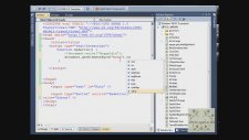 Java Scripte Giriş 2