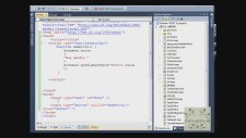 Javascripte Giriş 3