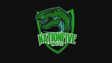 Nation Five Tanıtım Alım