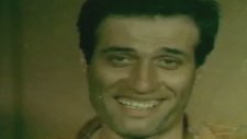 Nereye S.çacaz ( Kibar Feyzo Versiyonu )