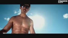 R.ı.o. Feat. Nicco - Party Shaker ( Official Video Hd )