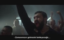 Universal Soldier 4 / Evrenin Askerleri 4 Fragman ( Türkçe Altyazılı )