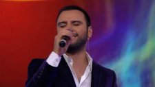 Ali Şan - Ah Le Yar Yar (Koptu Geliyor)