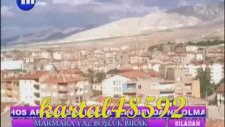 Böyle De Yar Olur Mu - Hülya Polat