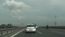 İstanbul Airport Transfer 24