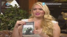 Maya Takvimi Nedir - 21 Aralık'ta Ne Olacak ?
