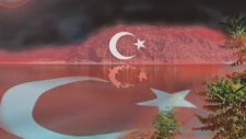 Mehter Marşı Remix