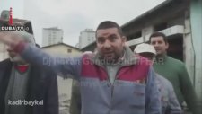 Nereye Sıçacağız Remix Versiyon