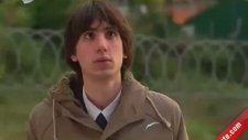 Öyle Bir Gecer Zaman Ki 92.Bölüm Fragman