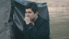 Özcan Deniz - Sen Yarim İdun Feat Fahriye Evcen