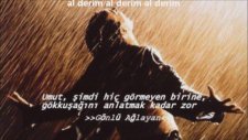 Rüştü Asyalı - Sen Bir Aysın