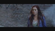 The Mortal Instruments - Cıty Of Bones