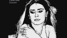 Yıldız Tilbe - Kafam Hafif Dumanlı Yıldız Tilbe - Kafam Hafif Dumanlı