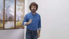 Banyo Sevinci'niz İçin...