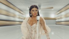 Ebru Polat - Hani Dünya Tatlısı (Teaser)