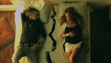 F.charm Feat. Delia - Aproape De Tine