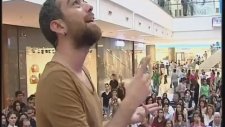 Hakan Akkaya Özdilek Park / Antalya - Tempo Organizsyon