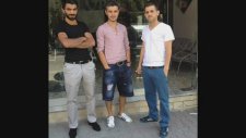 Lastikçi