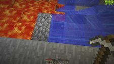 Minecraft İnceleme 3
