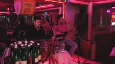 Mustafa Dinç Ve Yasin Aluç