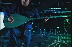 Sincanlı Mustafa Taş - Sin Sincanlı Mustafa Taş - Sin