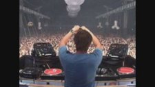 Techno Master Mix!
