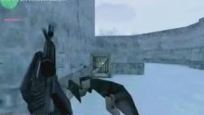 Wall Hack 2012 Yeni
