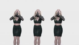 Will I Am - Scream Shout Ft Britney Spears Will I Am - Scream Shout Ft Britney Spears