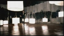 Ahmet Koç - Polyushka Polye