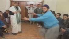 Arab Style İzlenme Rekoru Kırıyor
