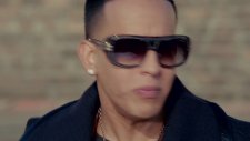 Daddy Yankee - Limbo
