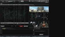 EmreCix521- Lag Hack