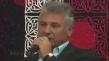 Evlendirme Programında Gay Talip