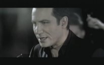 Ferhat Göçer - Aklım Sende Kalır