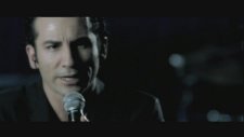 Ferhat Göçer - Yastayım