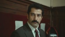 Karadayı 9. Bölüm İlk Sahne