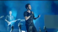 Murat Boz - Yeni Reklam Filmi