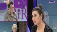 Müslüm Gürses 2 Ay İçinde Ölecek! (Rüyanız Hayrolsun Emine)