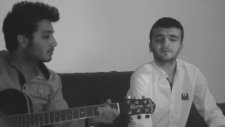 Onur Vardi - Zeki Candan (Kurşun) (Hd)