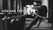 Gökhan Tepe - Adı Aşk Olsun