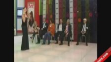 İzdivaç Programında Gay Eş Arayışı