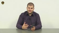 Lg Nexus 4 E960 Video İnceleme