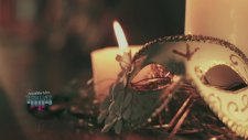 Murat Uyar Feat. Zeynep Dizdar - Maske