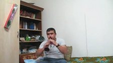 Oktay Yörük - Armut Ağacı