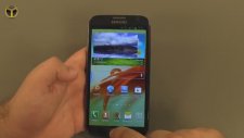 Samsung Galaxy Note 2 Video İnceleme