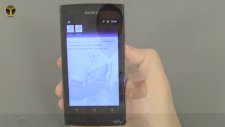 Sony Walkman Nwz-z1040 İnceleme