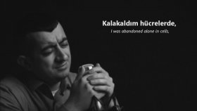 Tahir Şimşek - Morfin Yeni Tahir Şimşek - Morfin Yeni