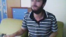 Vursunlar Beni - Atacan Mutaf