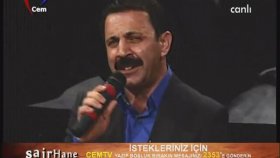 Yıldırım Budak - Ömer Hançeri - Baba Yıldırım Budak - Ömer Hançeri - Baba